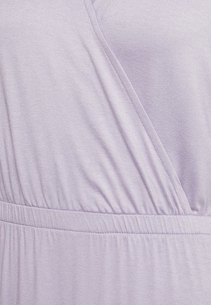 Peignoir Anna Field Violette Femme | RGD-8235561